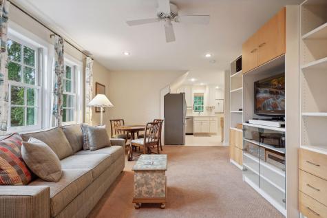 2670 Woolsey Lane Woodland MN 55391