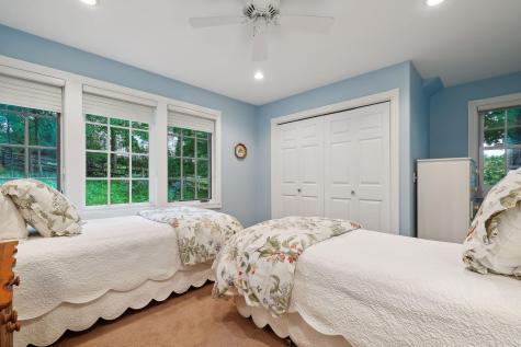 2670 Woolsey Lane Woodland MN 55391