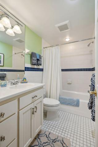 2670 Woolsey Lane Woodland MN 55391