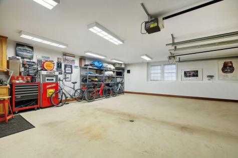 2670 Woolsey Lane Woodland MN 55391