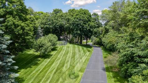 2670 Woolsey Lane Woodland MN 55391