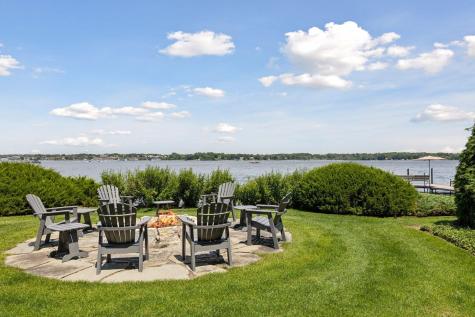 2670 Woolsey Lane Woodland MN 55391