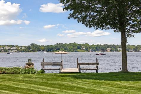 2670 Woolsey Lane Woodland MN 55391