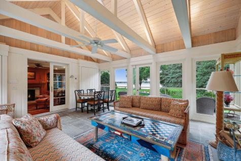 2670 Woolsey Lane Woodland MN 55391