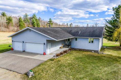 11005 320th Street Park Rapids MN 56470