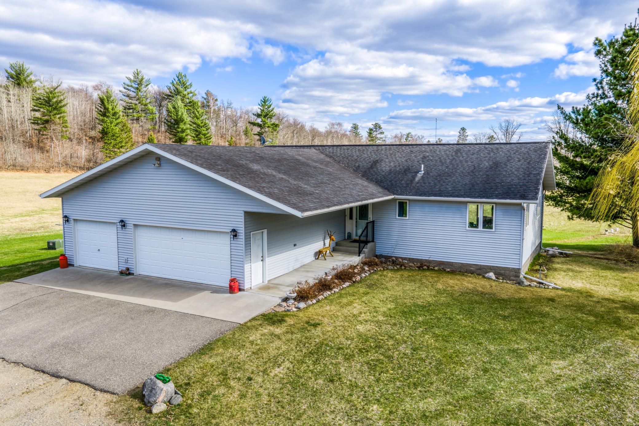 11005 320th Street Park Rapids MN 56470