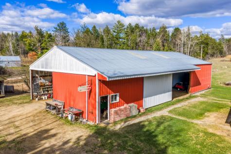 11005 320th Street Park Rapids MN 56470