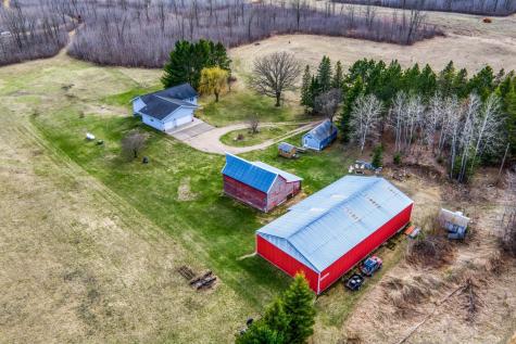 11005 320th Street Park Rapids MN 56470