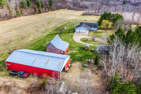 11005 320th Street Park Rapids MN 56470