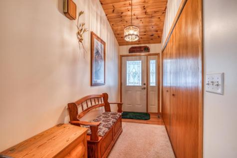 11005 320th Street Park Rapids MN 56470