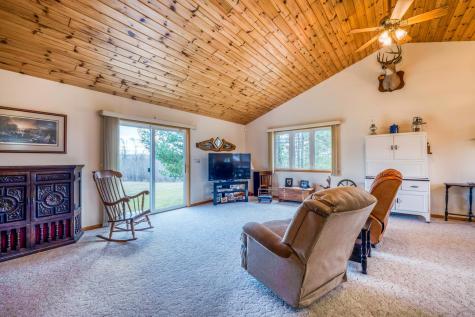 11005 320th Street Park Rapids MN 56470