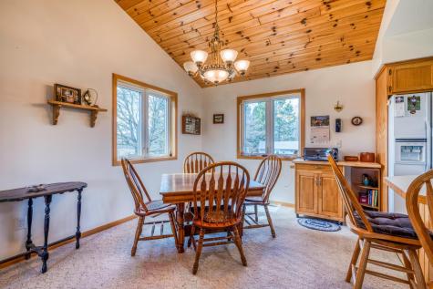 11005 320th Street Park Rapids MN 56470
