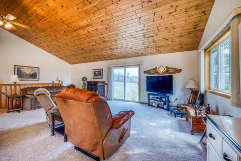 11005 320th Street Park Rapids MN 56470