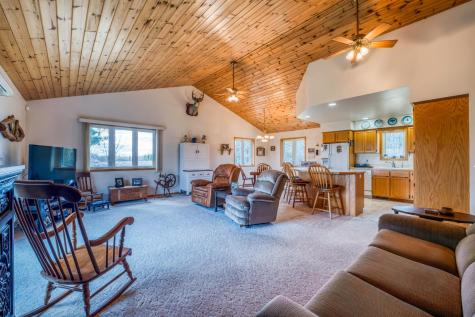 11005 320th Street Park Rapids MN 56470