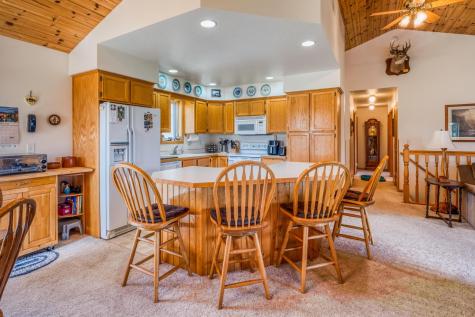 11005 320th Street Park Rapids MN 56470