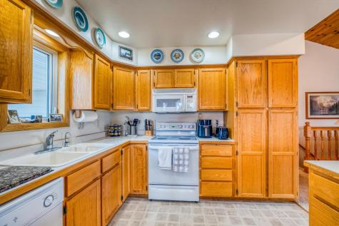 11005 320th Street Park Rapids MN 56470