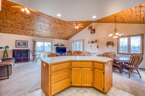 11005 320th Street Park Rapids MN 56470