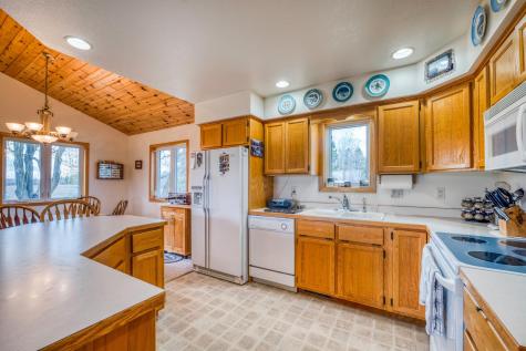 11005 320th Street Park Rapids MN 56470