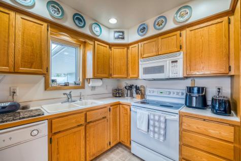 11005 320th Street Park Rapids MN 56470