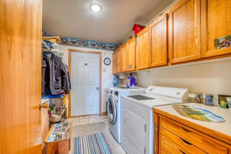 11005 320th Street Park Rapids MN 56470