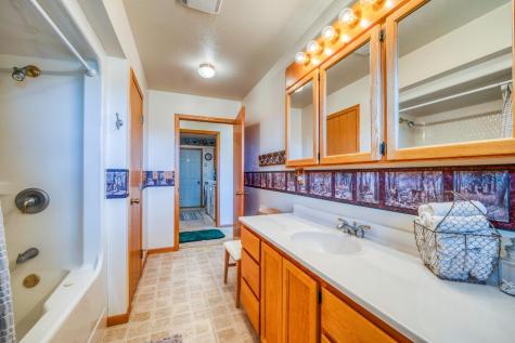 11005 320th Street Park Rapids MN 56470