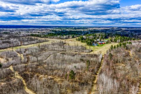 11005 320th Street Park Rapids MN 56470