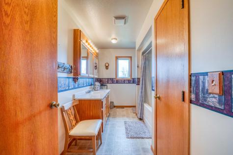 11005 320th Street Park Rapids MN 56470