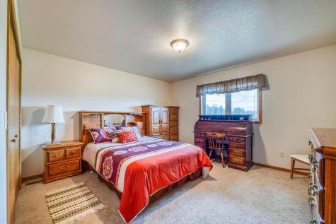 11005 320th Street Park Rapids MN 56470