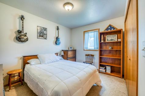 11005 320th Street Park Rapids MN 56470