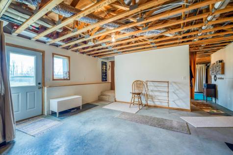 11005 320th Street Park Rapids MN 56470