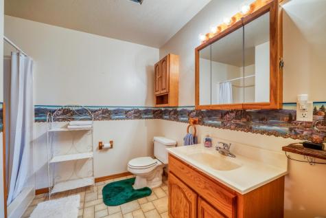 11005 320th Street Park Rapids MN 56470