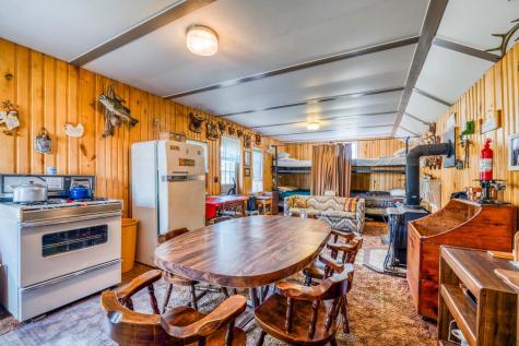 11005 320th Street Park Rapids MN 56470