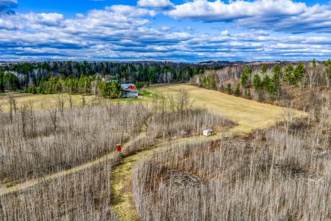 11005 320th Street Park Rapids MN 56470