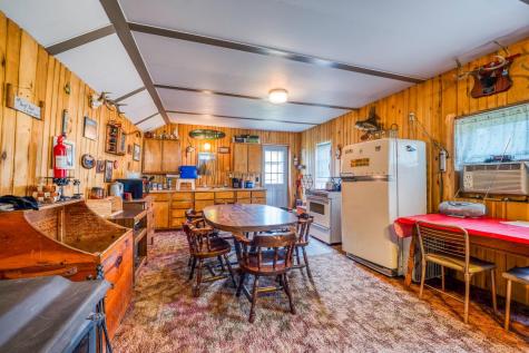 11005 320th Street Park Rapids MN 56470