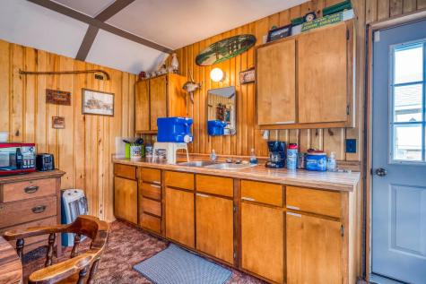 11005 320th Street Park Rapids MN 56470