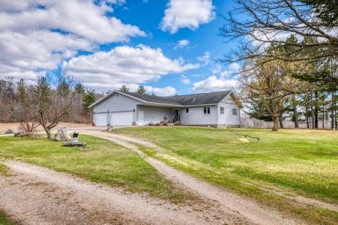 11005 320th Street Park Rapids MN 56470