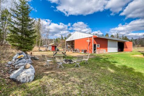 11005 320th Street Park Rapids MN 56470