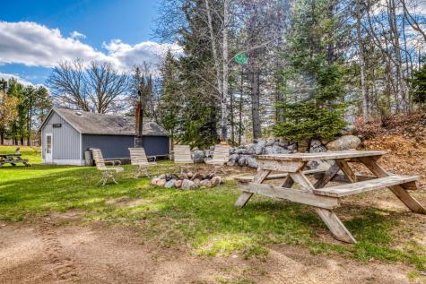 11005 320th Street Park Rapids MN 56470