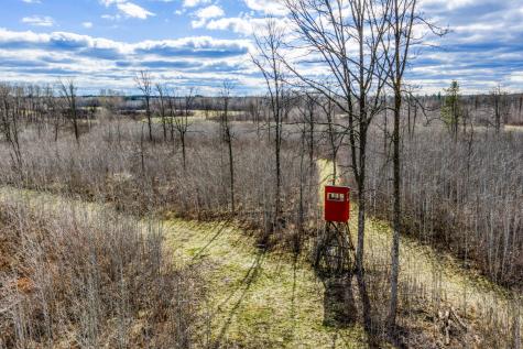 11005 320th Street Park Rapids MN 56470