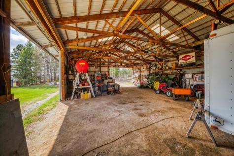 11005 320th Street Park Rapids MN 56470