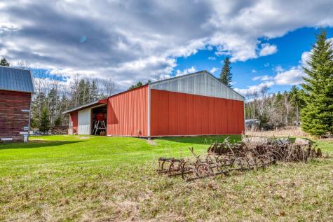 11005 320th Street Park Rapids MN 56470