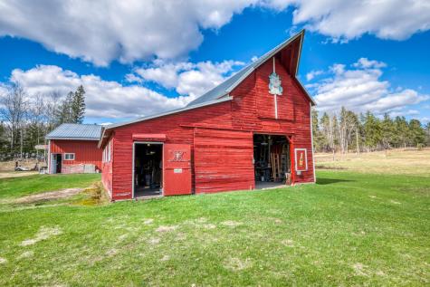 11005 320th Street Park Rapids MN 56470