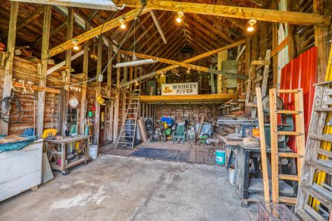 11005 320th Street Park Rapids MN 56470