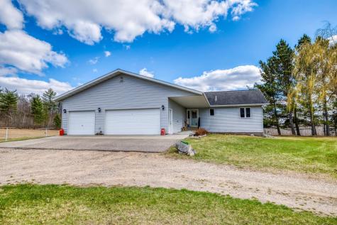 11005 320th Street Park Rapids MN 56470