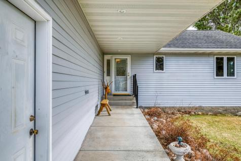 11005 320th Street Park Rapids MN 56470