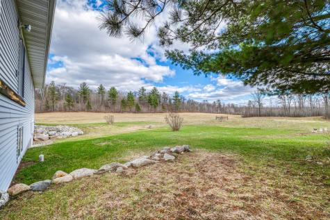 11005 320th Street Park Rapids MN 56470