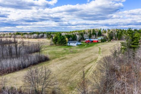 11005 320th Street Park Rapids MN 56470