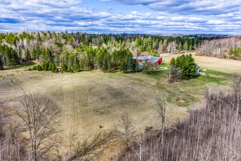 11005 320th Street Park Rapids MN 56470