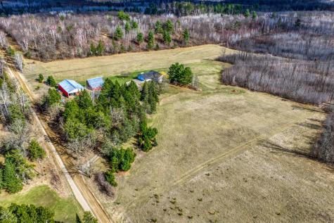 11005 320th Street Park Rapids MN 56470