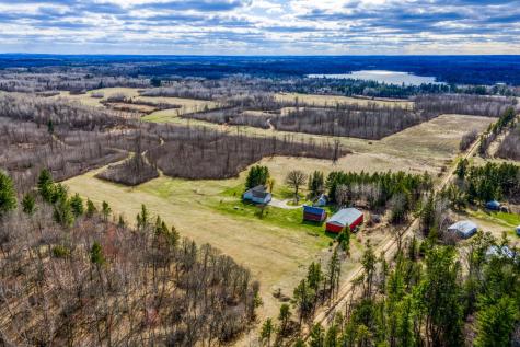 11005 320th Street Park Rapids MN 56470